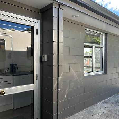Comfortable Studio Close To Whangarei Central Extérieur photo